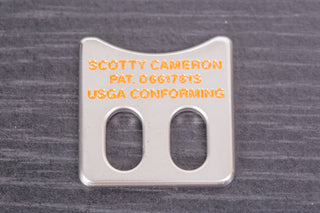 2015 Ball Alignment Tool