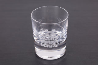 Gallery Super Rat Shot Glass