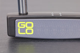 Custom Shop Restored GoLo 5 LH