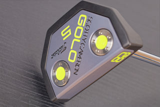 Custom Shop Restored GoLo 5 LH