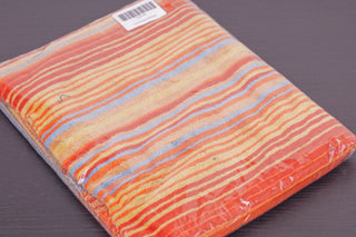 2022 Gallery Playa Serape Towel