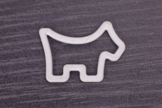 2018 Scotty Dog Ball Marker