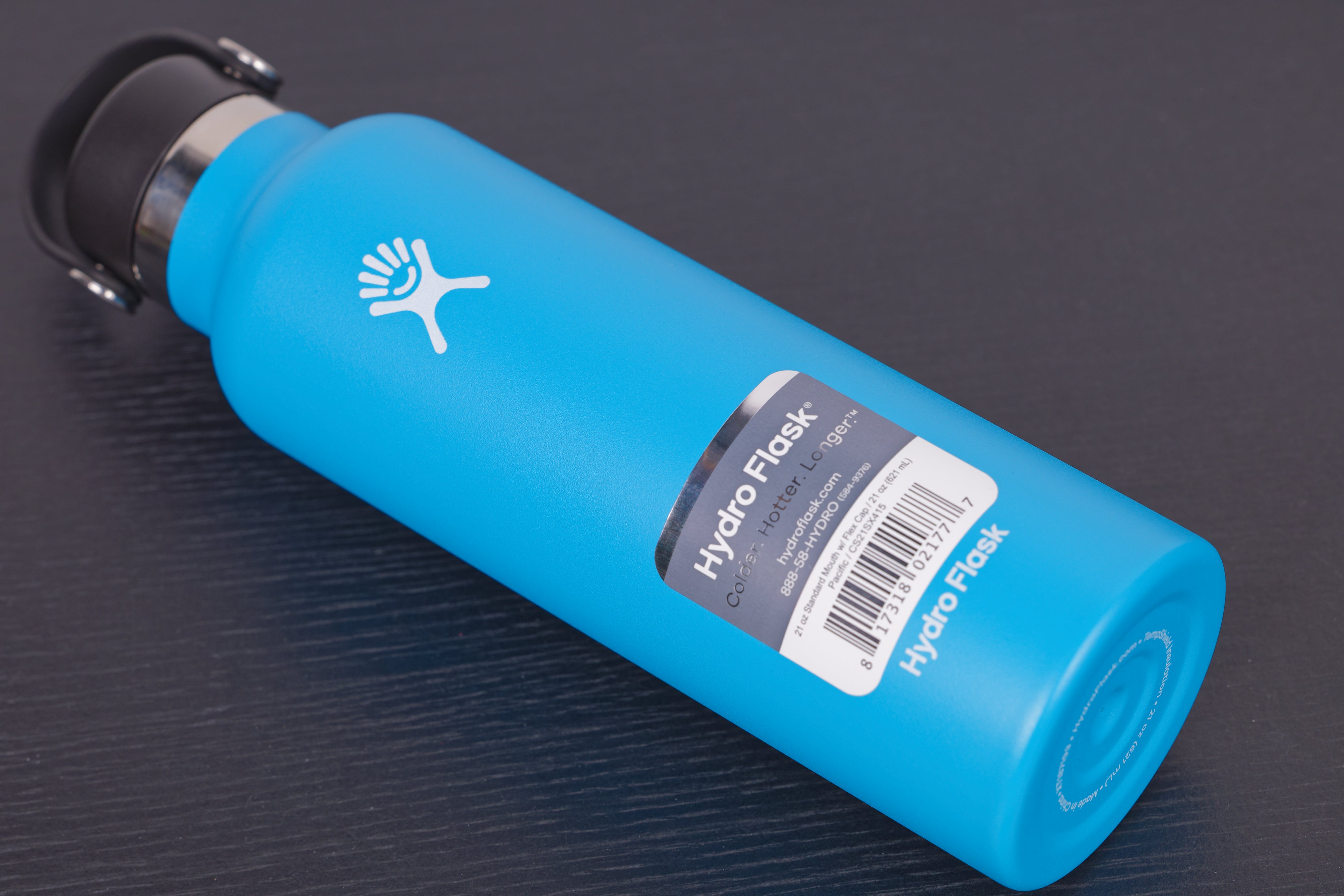 2023 Hula Hydro Flask