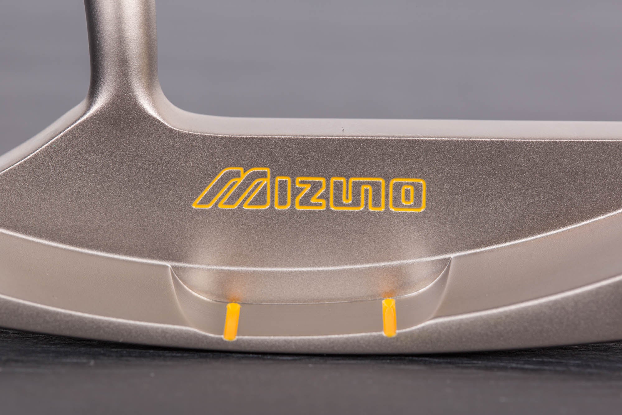 Custom Shop Restored Mizuno M200