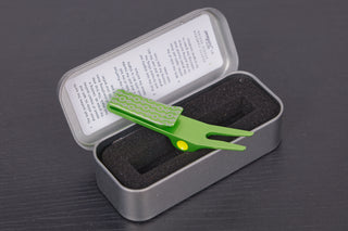 2023 Masters Pearls Pivot Tool